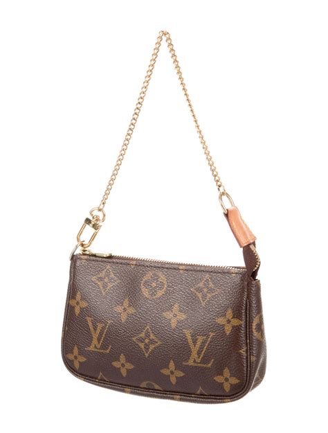 mini pochette accessoires louis vuitton|louis vuitton mini pochette price.